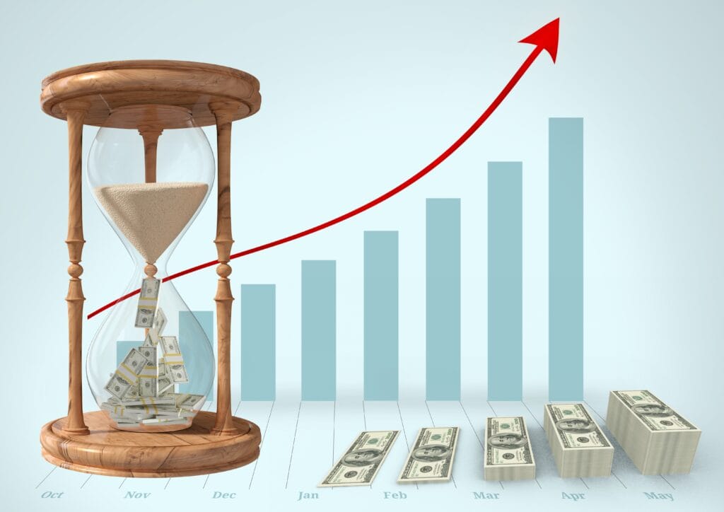 Você sabe o que o aumento e a queda da Taxa Selic implicam na sua vida?